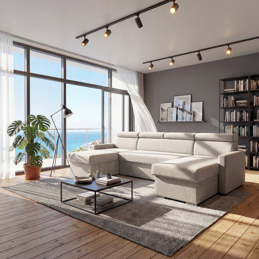 7328d936655b880ce233986d66c640d4