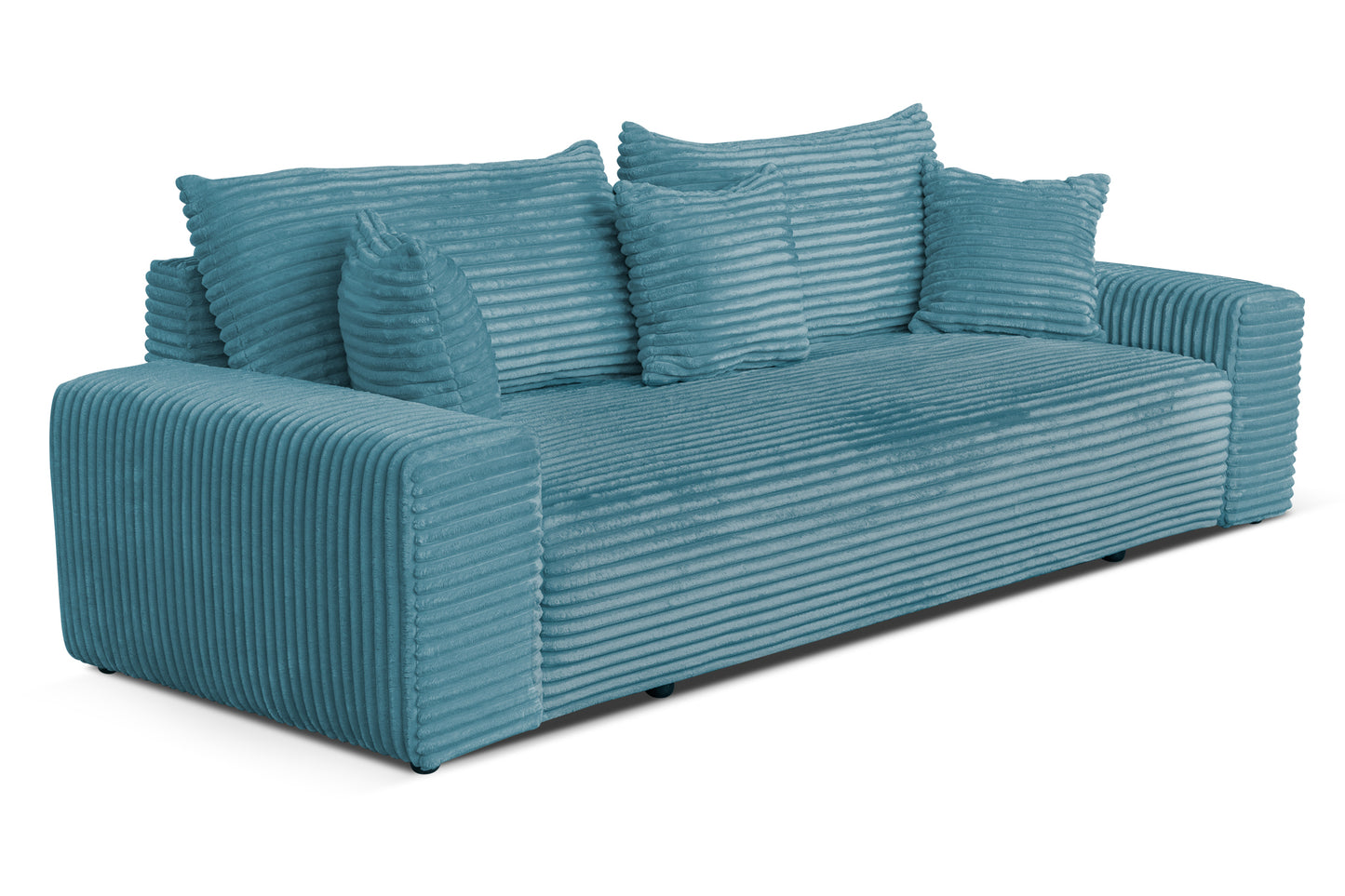 85dd6ac5d375c83ddca8ccae3f5aff7c