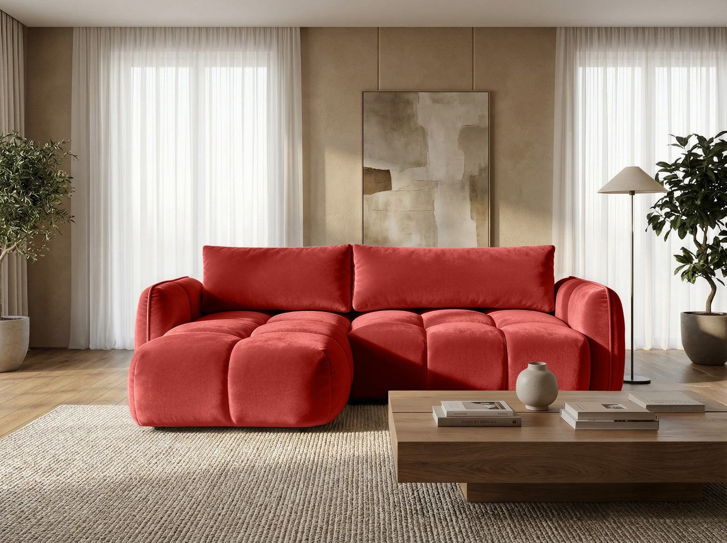 62b4271738fc4254a844f79ca61953c8