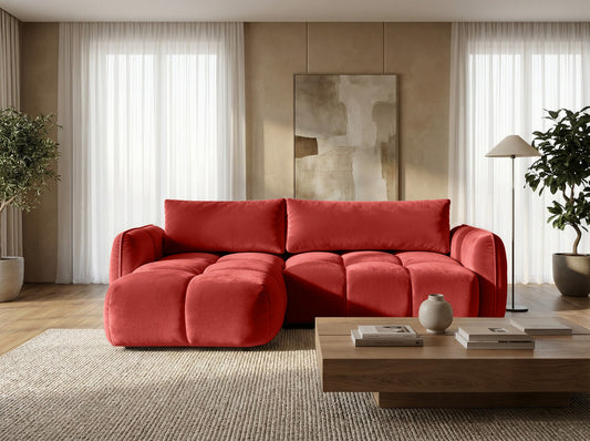 62b4271738fc4254a844f79ca61953c8