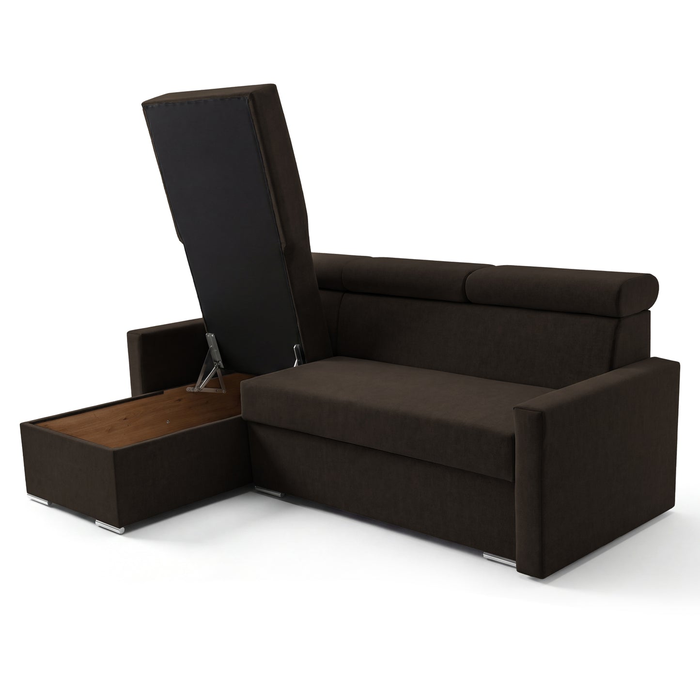 bbd0b135ee78961585c5c687f69864c5