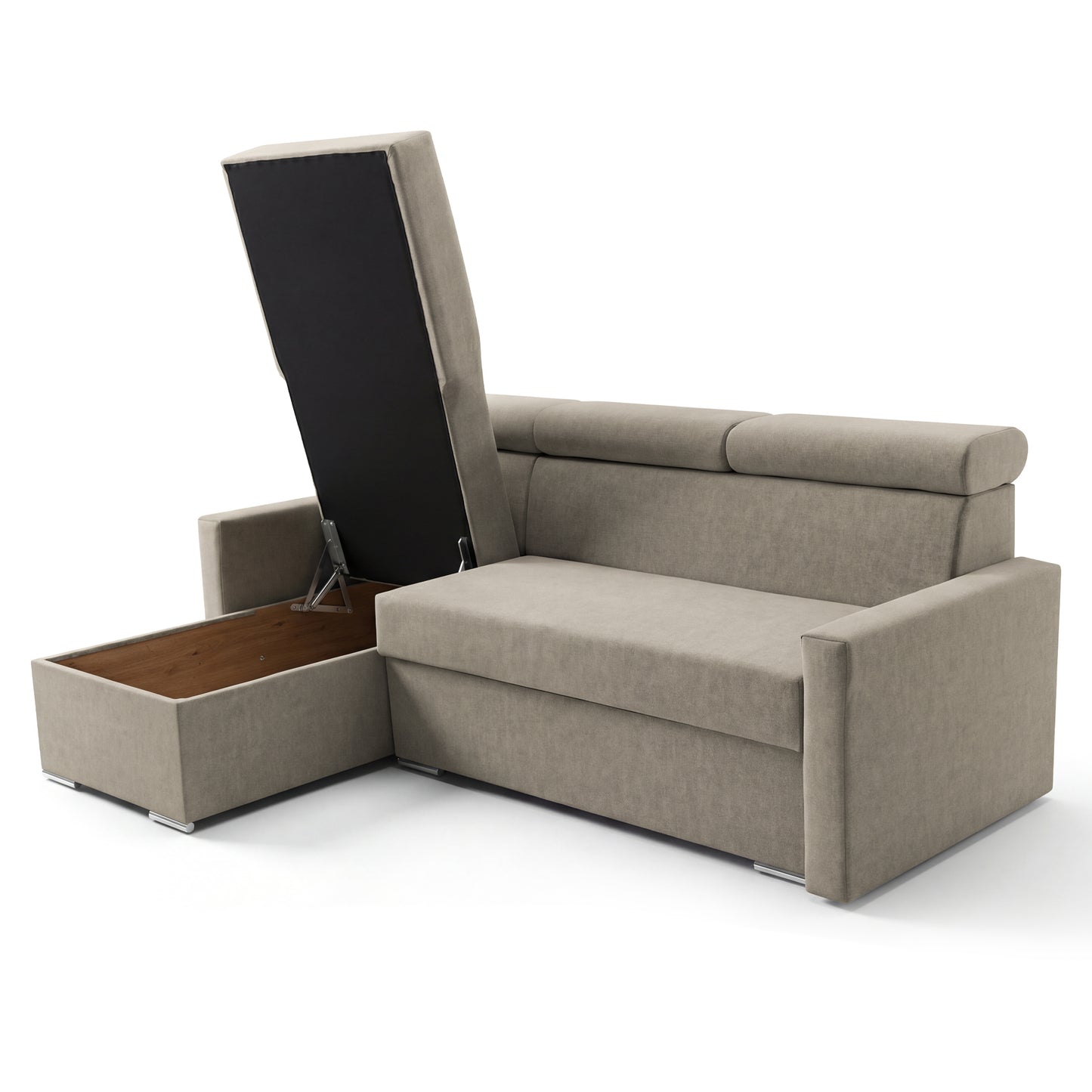 db502e235af296abe34831106a6cc1dd