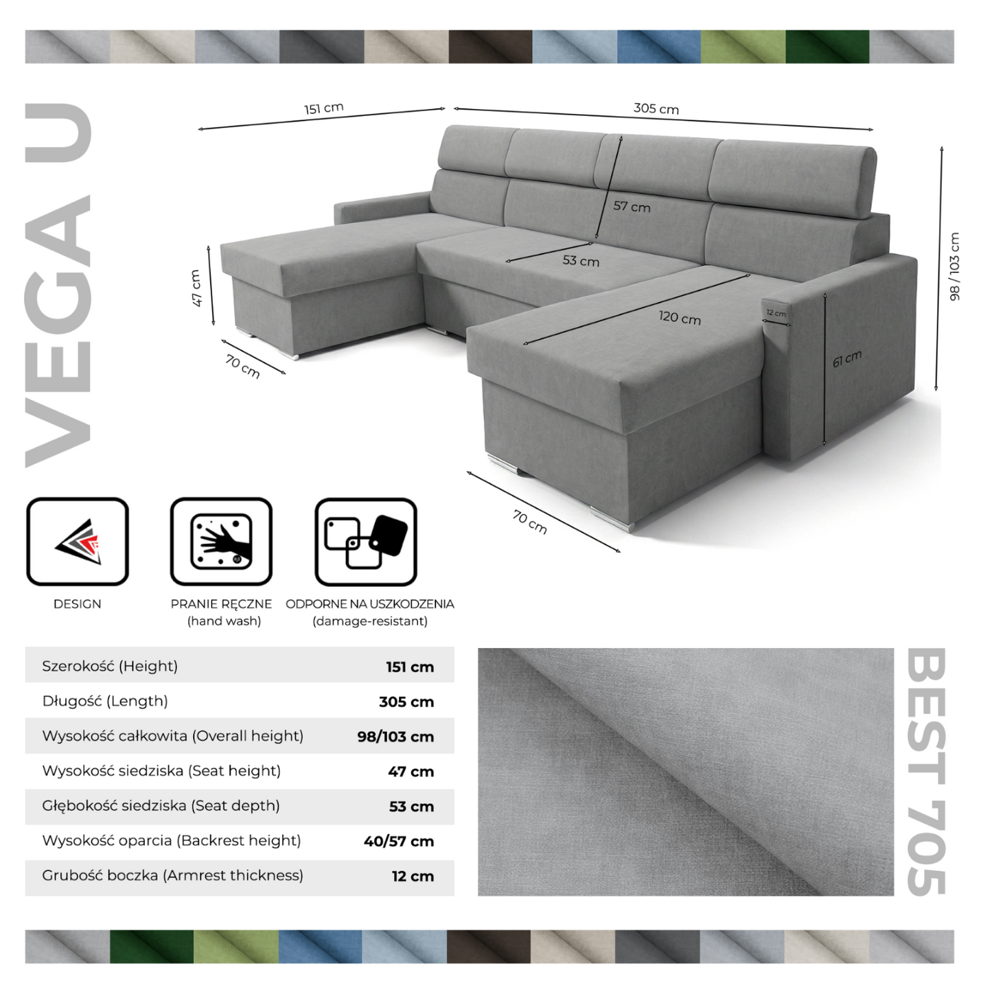 fbae3672a8656481b16ce35fb6c0d29f