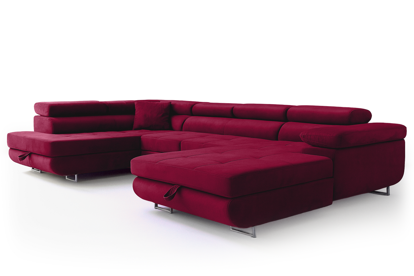 157ae61eba592efd947a1b7a5d643e6e