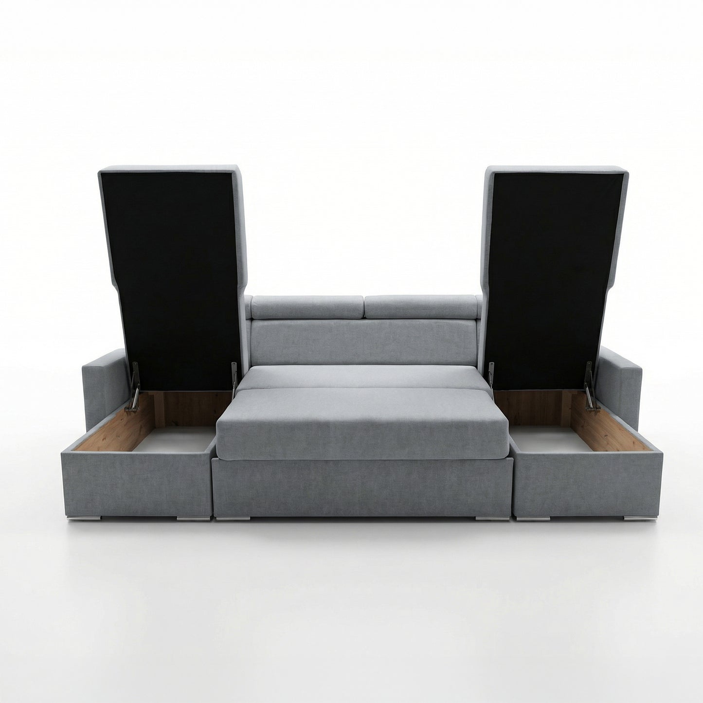 57461083262000866c4a8594d1824cb8