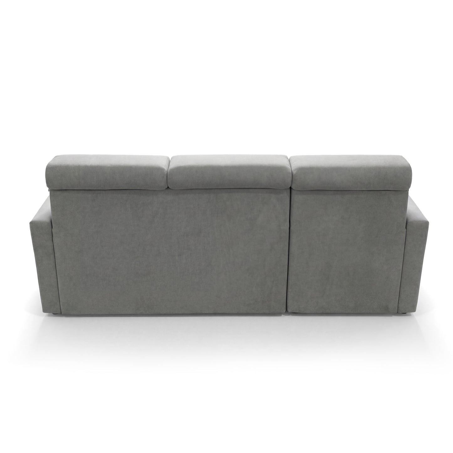 f46ccf6b425f699bb7b724159369d84f