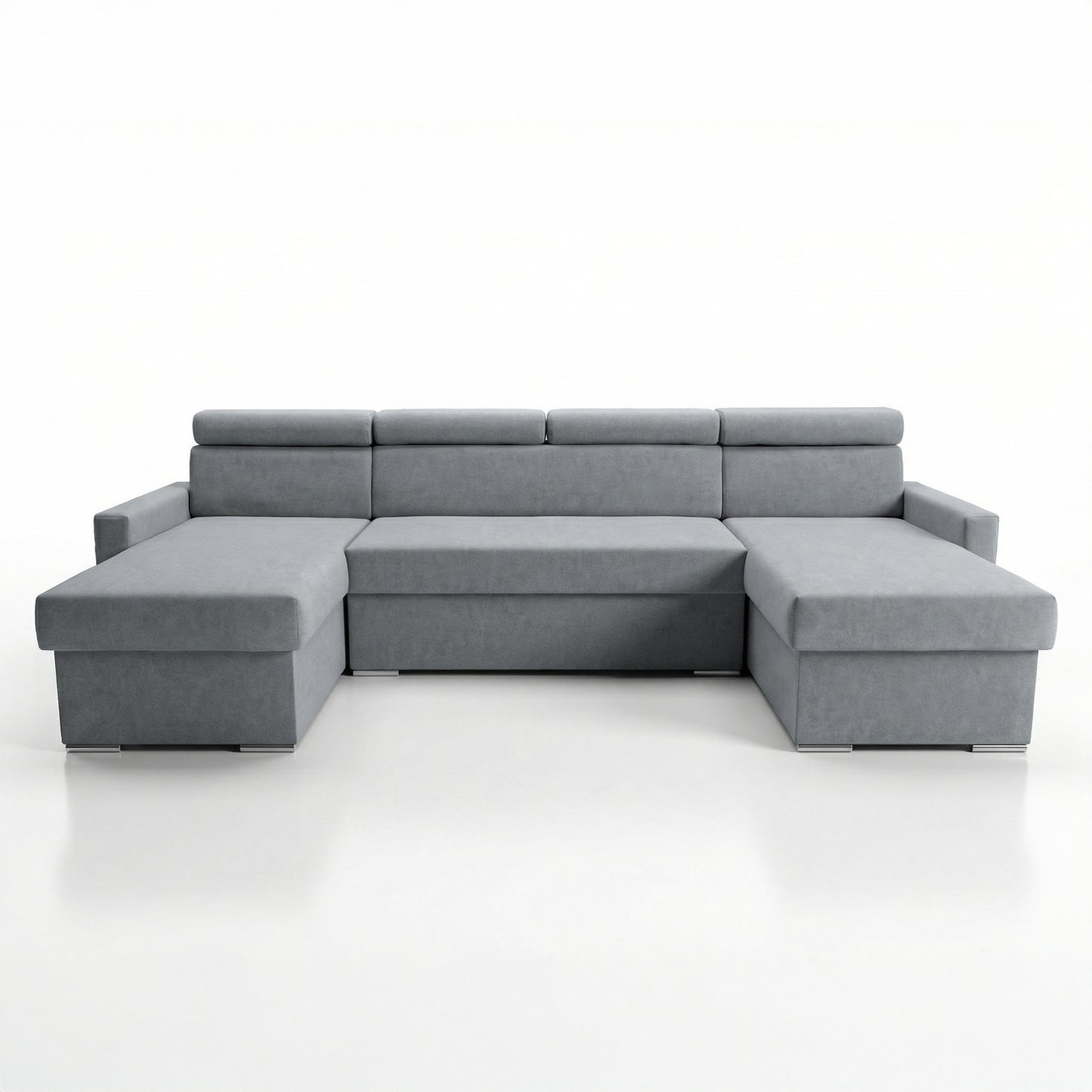 e5b577b5abb3dbf54b15d3a98ef9d319