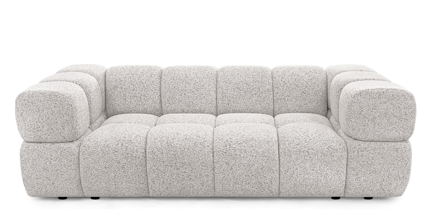 ec993e64290dd412c016aadc95ec603f