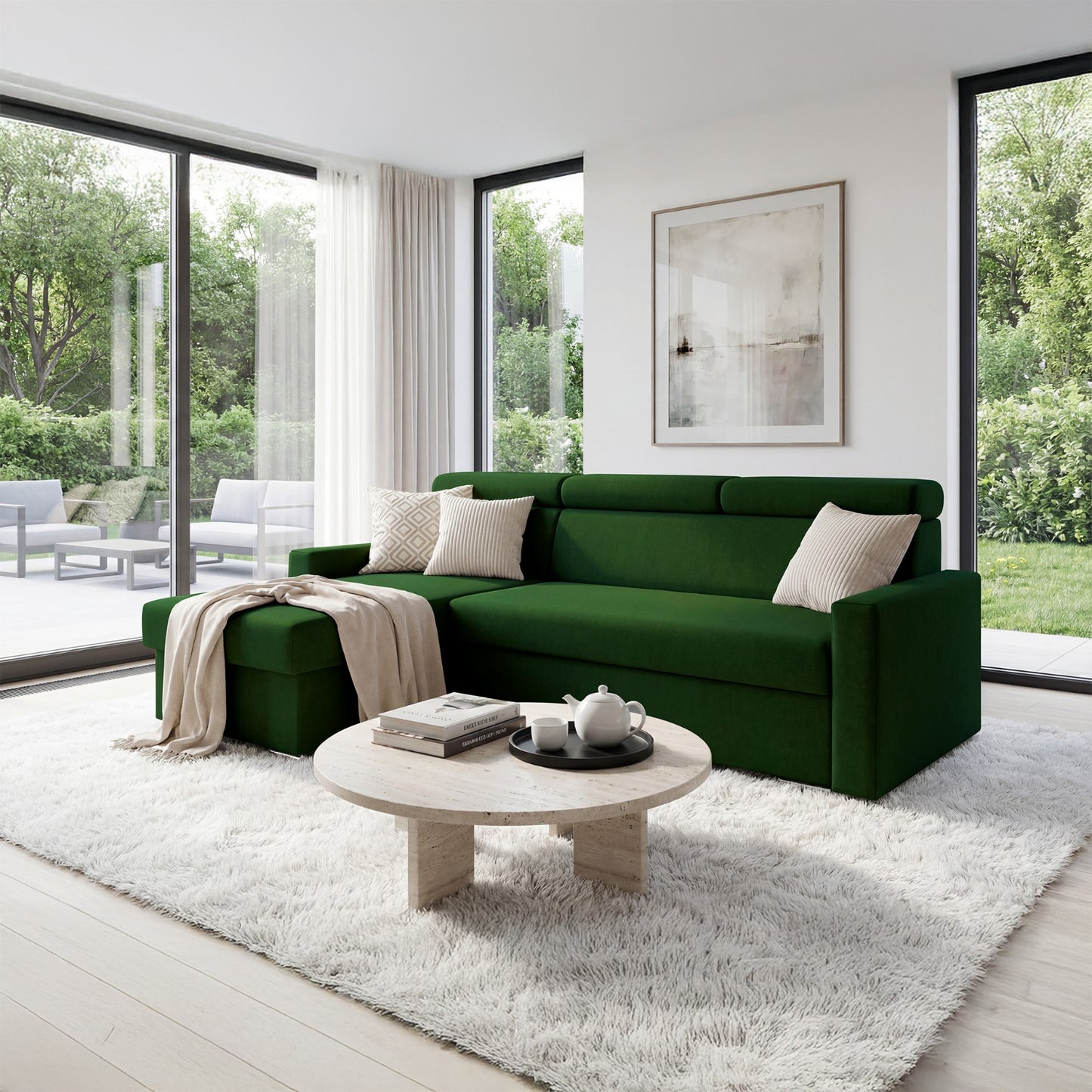 6151db949ec9377c80badedeefca0f58