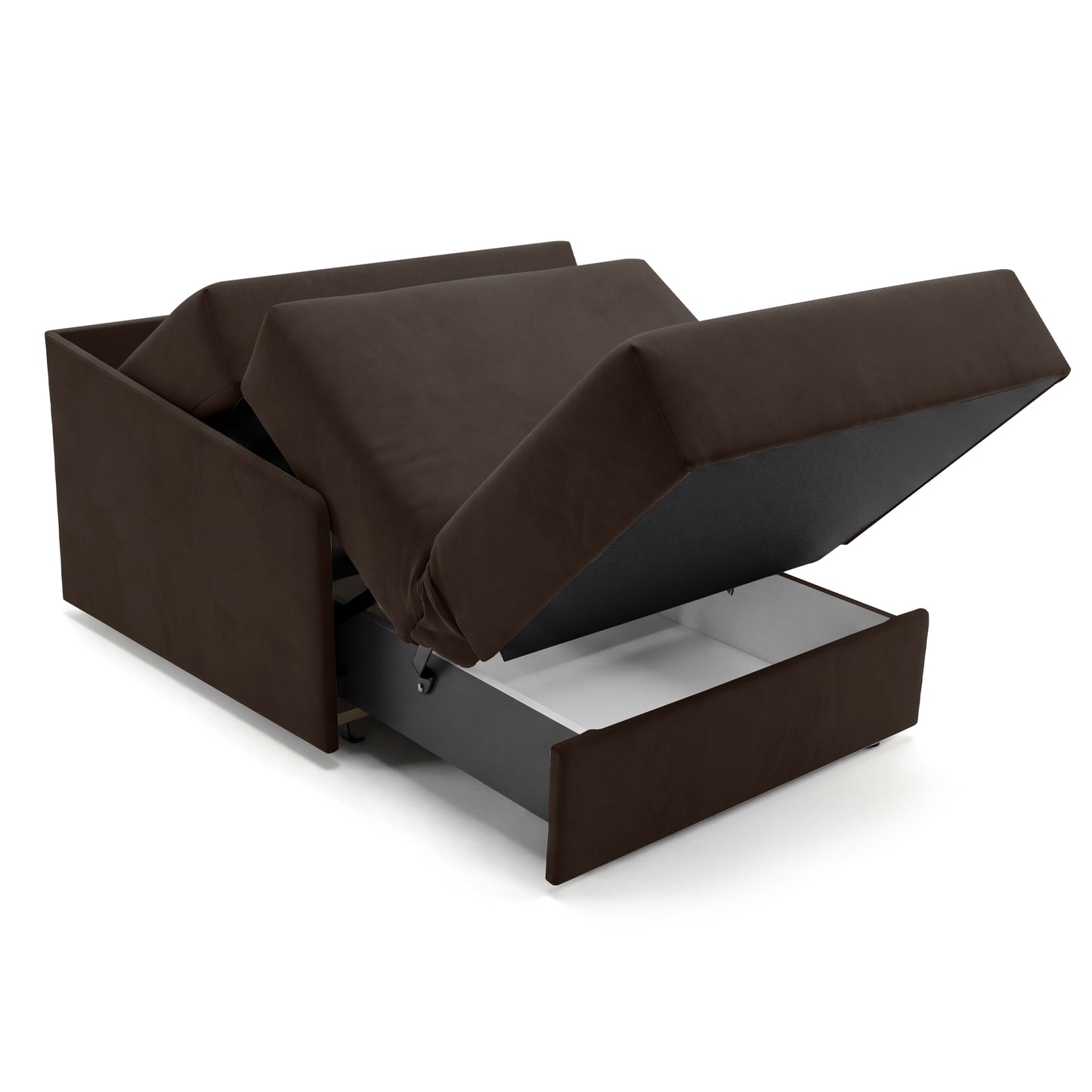 b34032ddf5460d7b7df52c7a21306eae