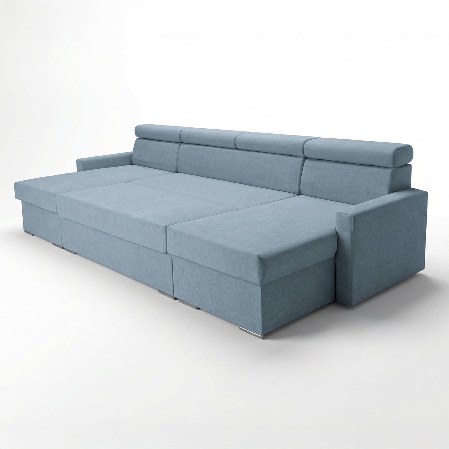 4cba289cc74c533715f45a70ad08aaad