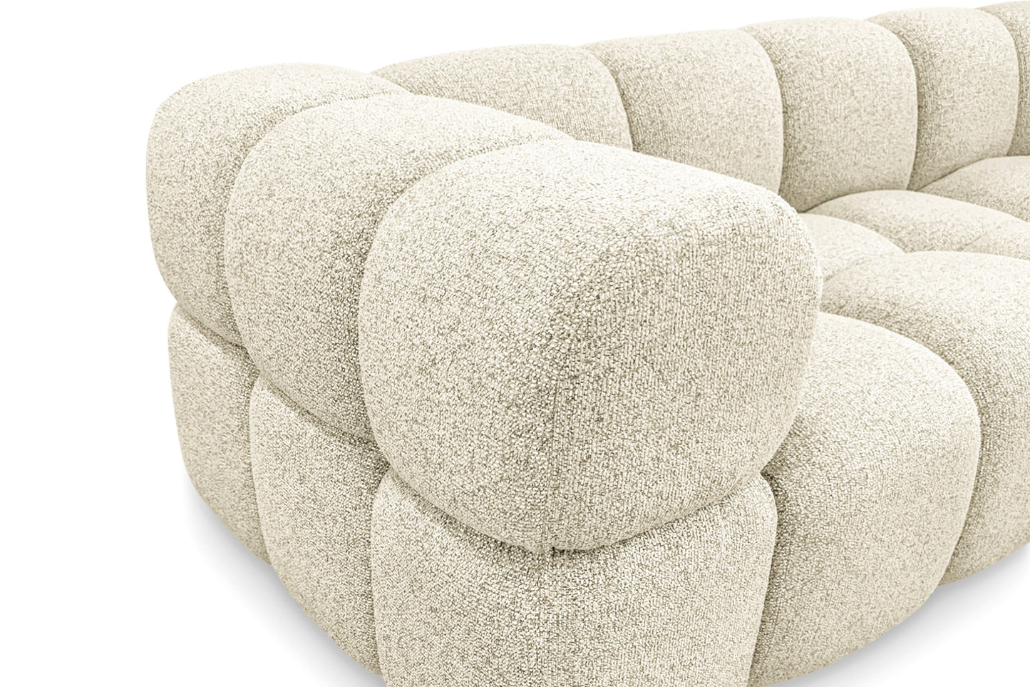 Sofa AVERRO 4S LUX 4-os. 280 cm