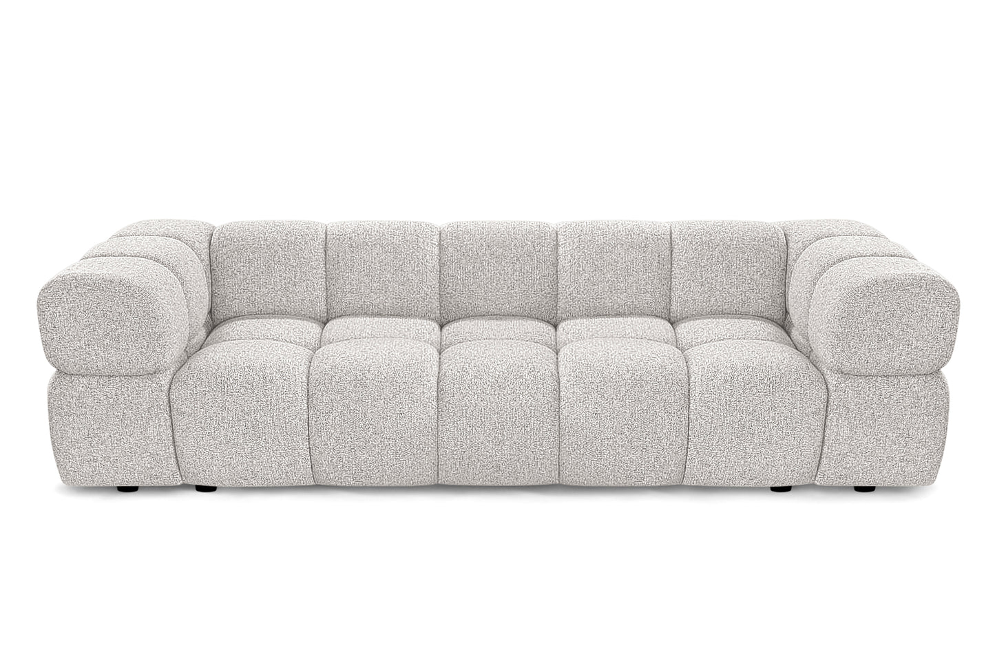Sofa AVERRO 4S LUX 4-os. 280 cm