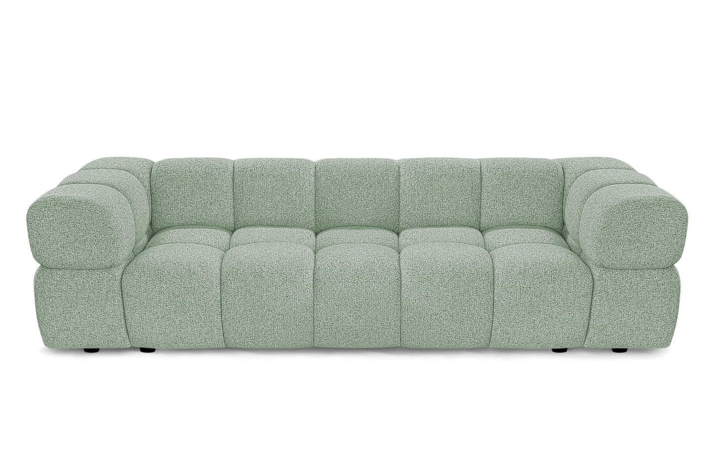 Sofa AVERRO 4S LUX 4-os. 280 cm