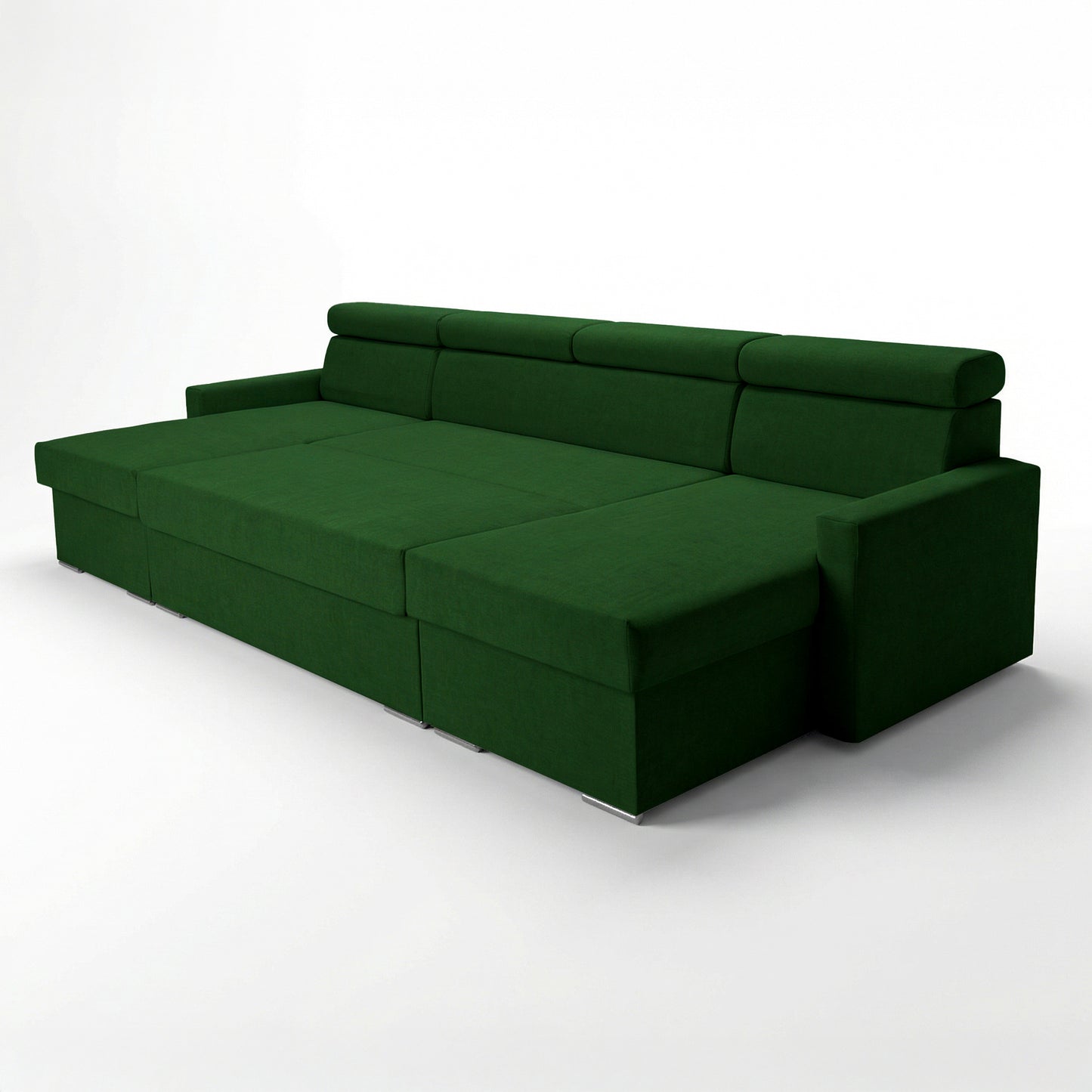 0c7a43e3c2eb6e3454a8238db2af2fb0