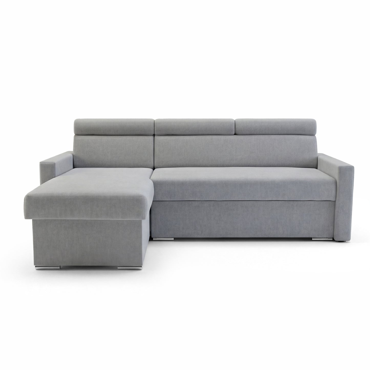 9e4b75287fc6d5b2bd677ce68919428a