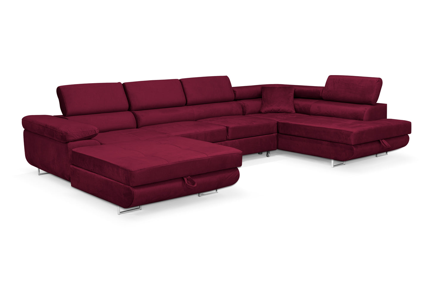 2bf3a236d7403067364d24cf2a3e02ab