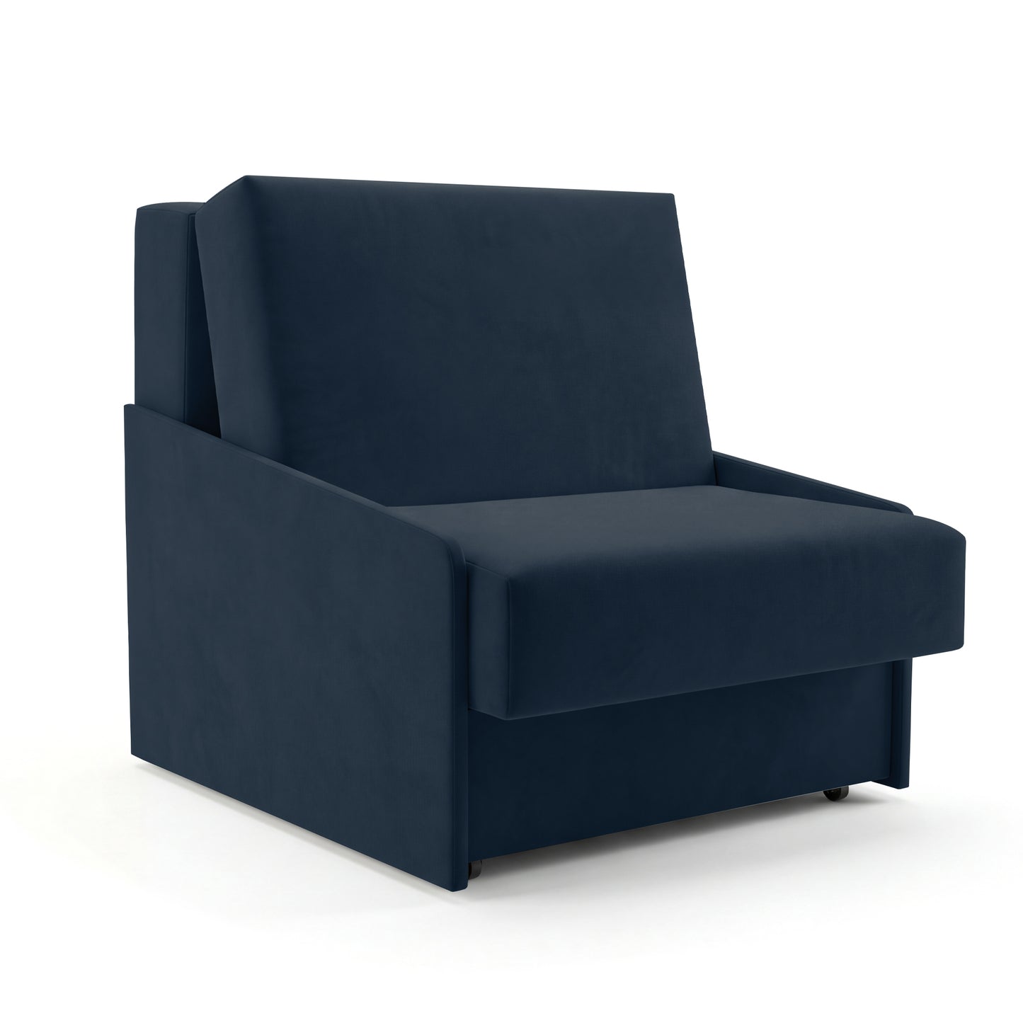 3b80ac6508384a8d3728bd612832edd3