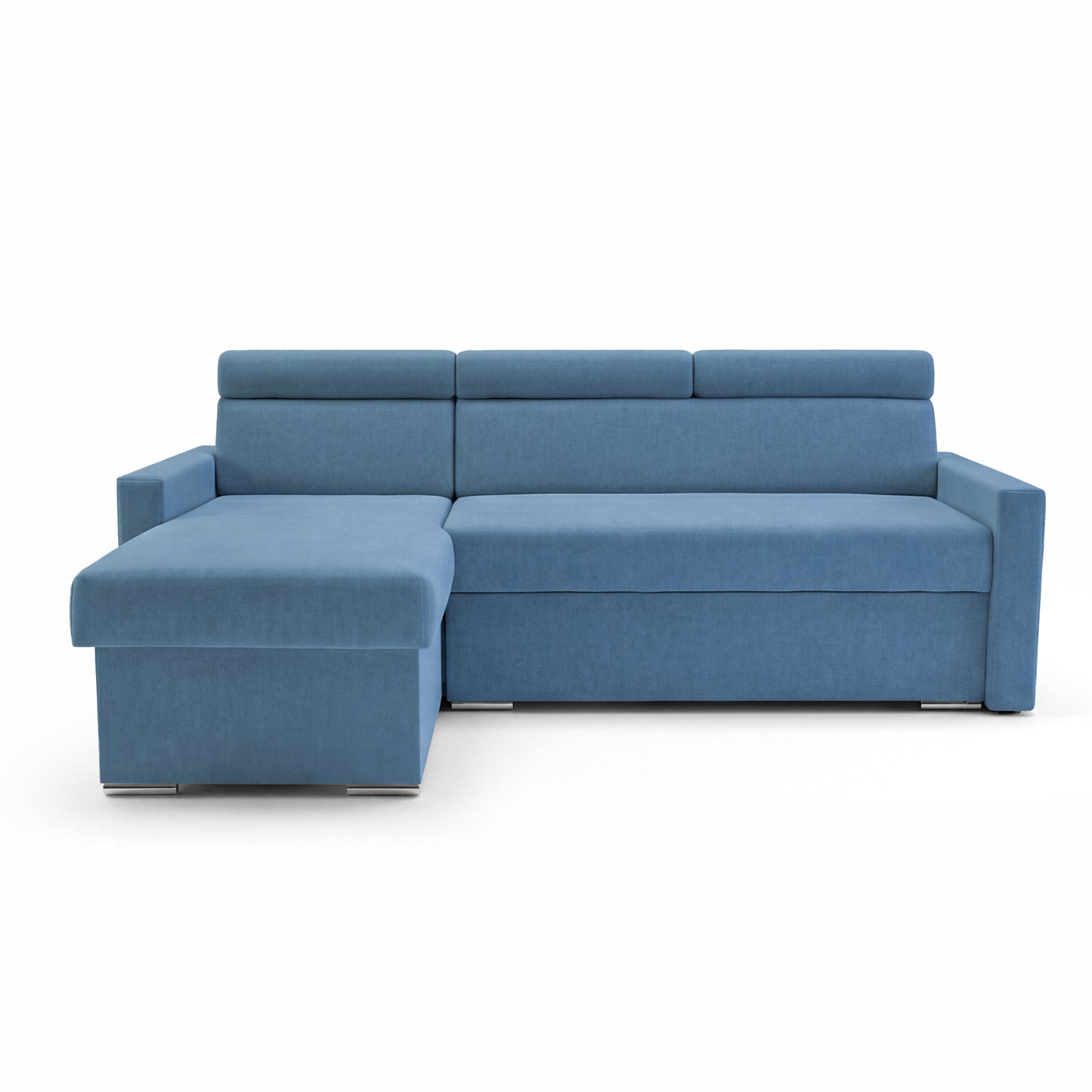 f754594849688ae60b73ab79822843d1