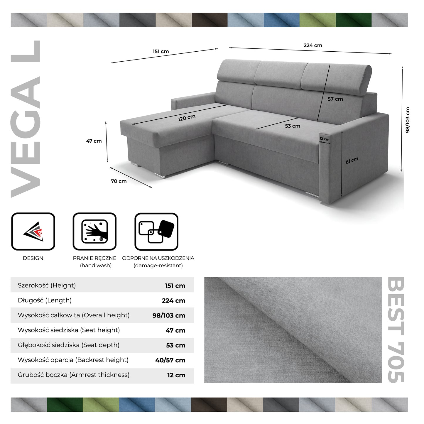 2e5b5015aa9b42688f712216330758a5