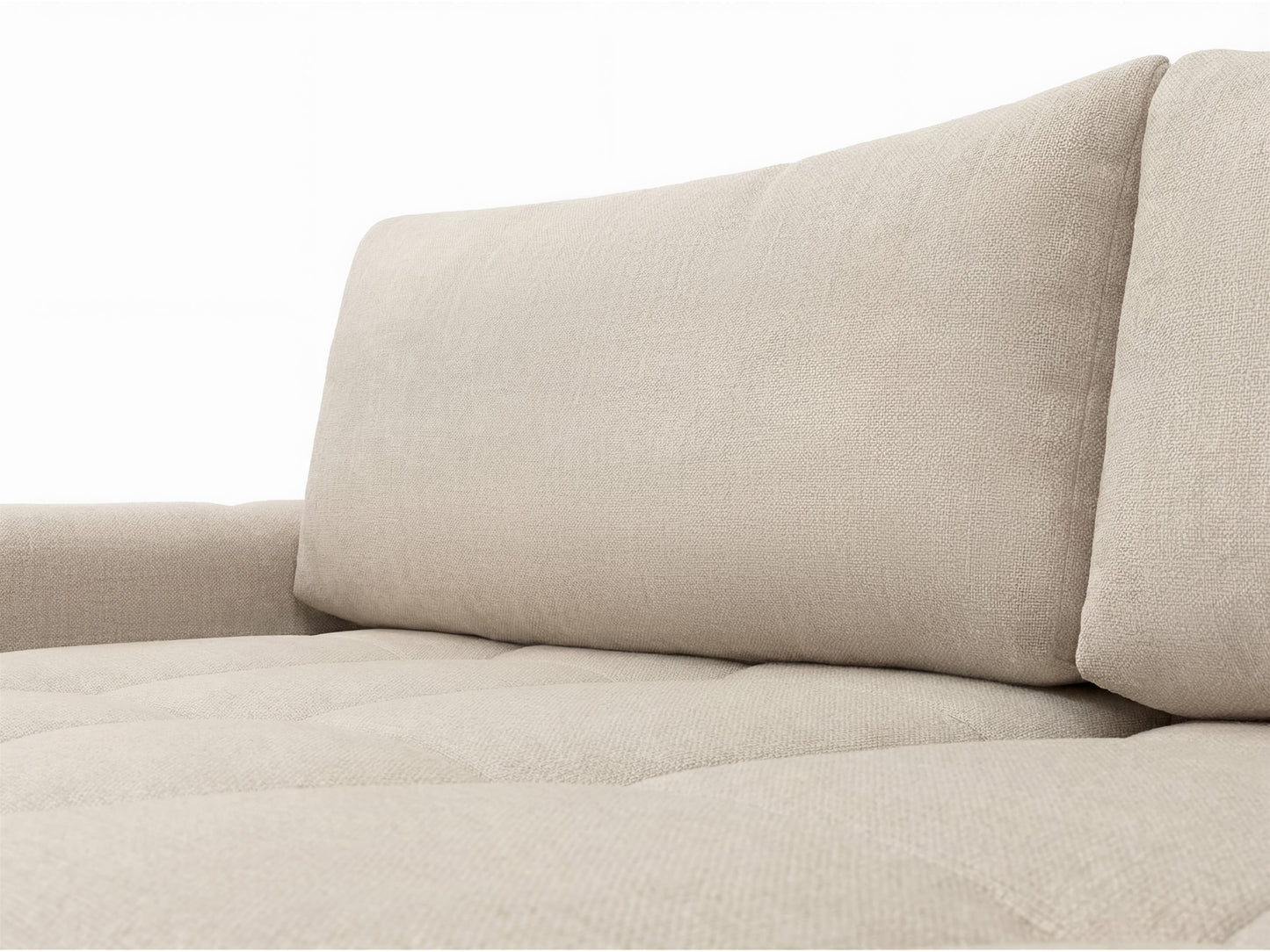 3776b75ffee58b47f7877170ce5650a2