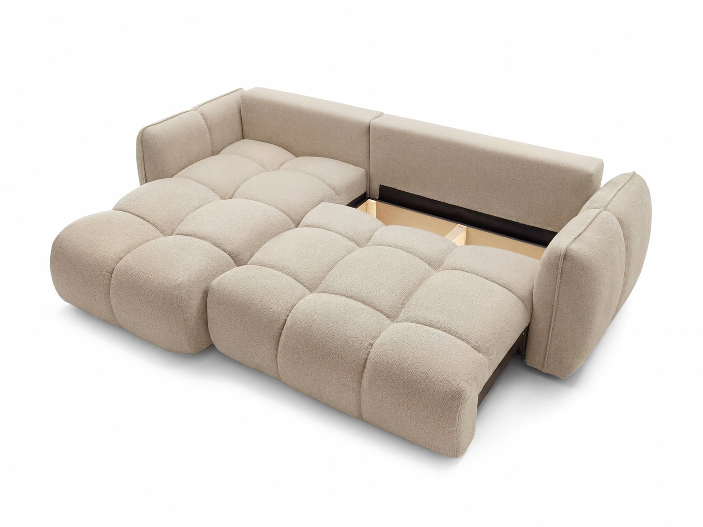 bbd079a65fabbc46685005e79635bc7e