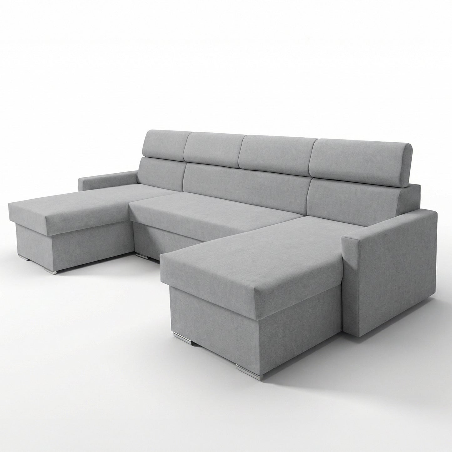 f758935289a04759b73060e5d9f0ad22