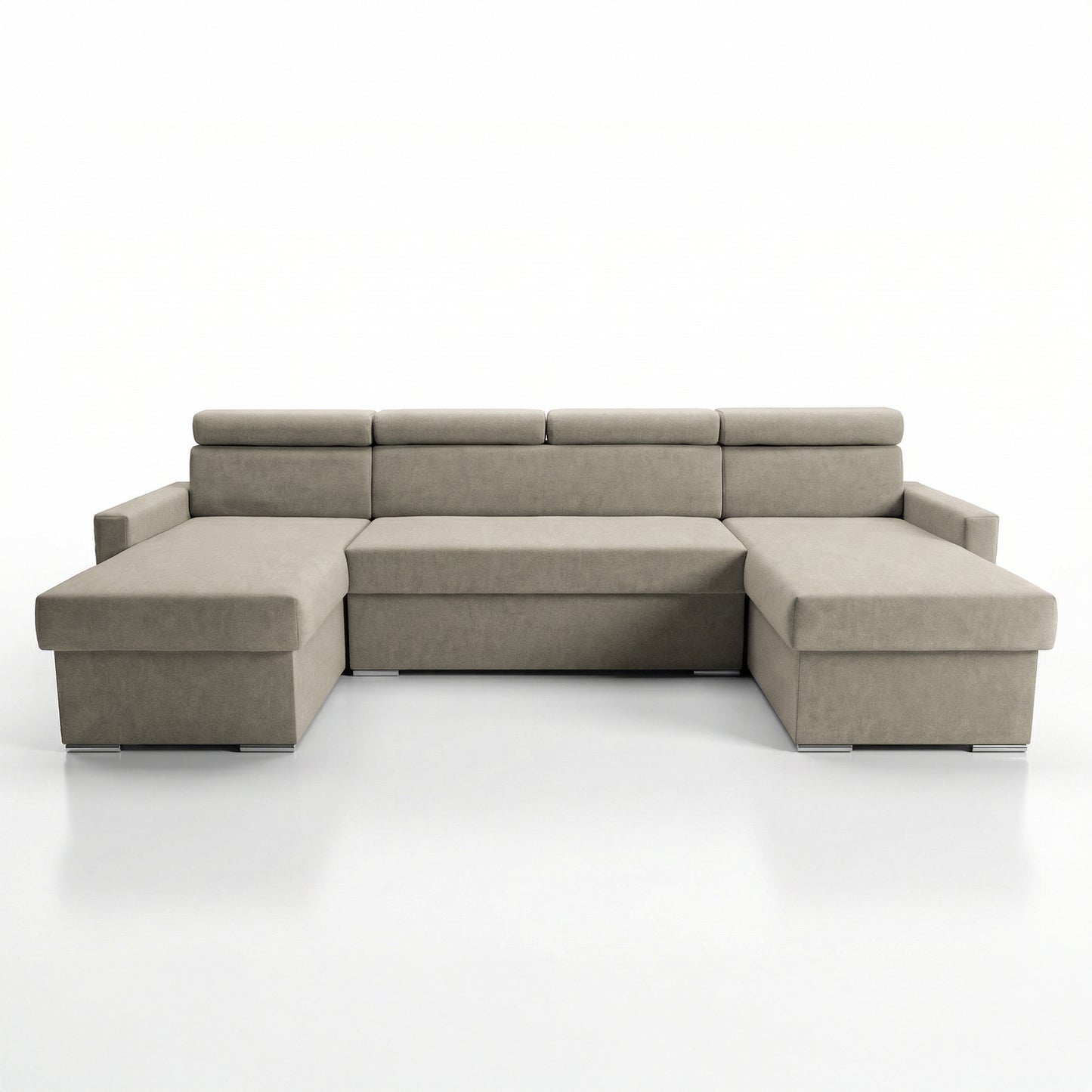 8f2a603e711f9521ac6a1c05c742a85e