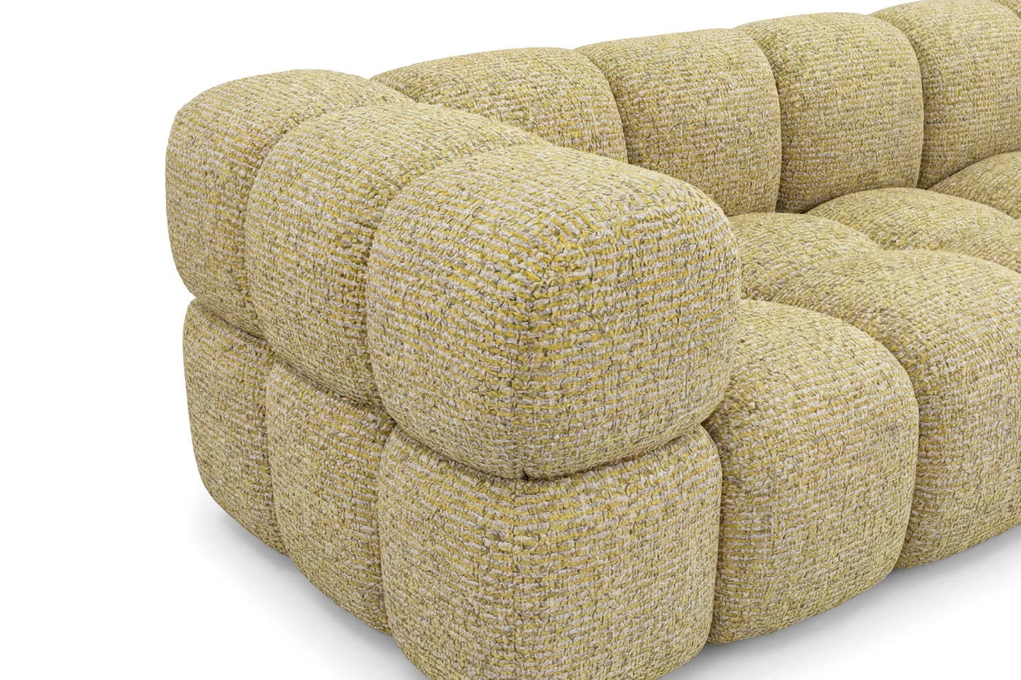 Sofa AVERRO 4S LUX 4-os. 280 cm