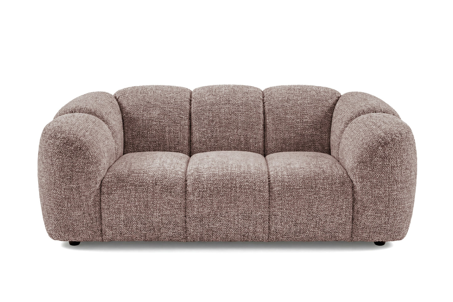 Sofa designerska MALI 2-osobowa – model Cloud Design 200 cm – luksusowa sofa