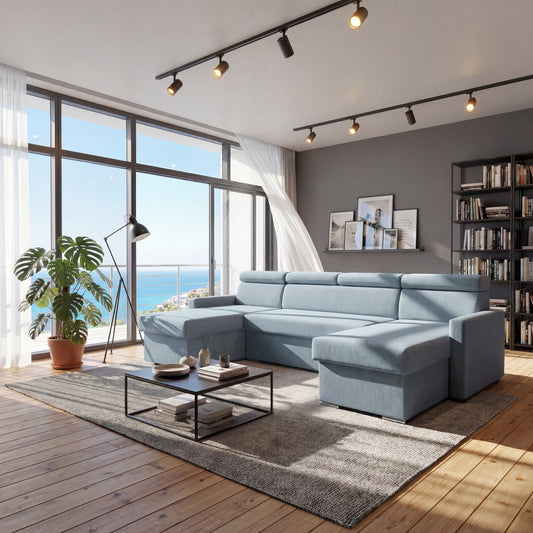 b431dc2d2810a893f4919d9da427beb3