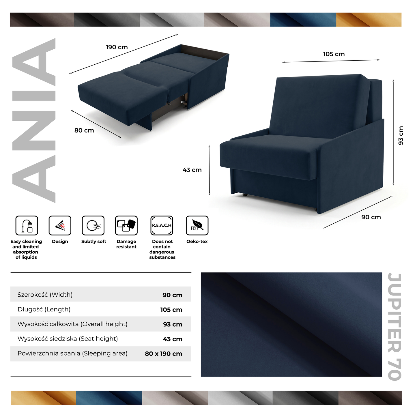 e71d576507b133e881fe530d4af54b3c