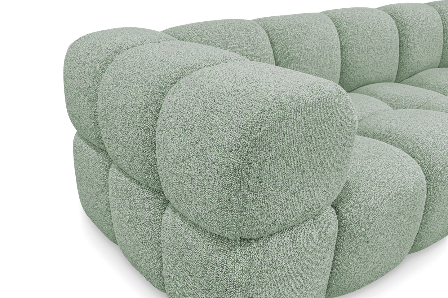 Sofa AVERRO 4S LUX 4-os. 280 cm