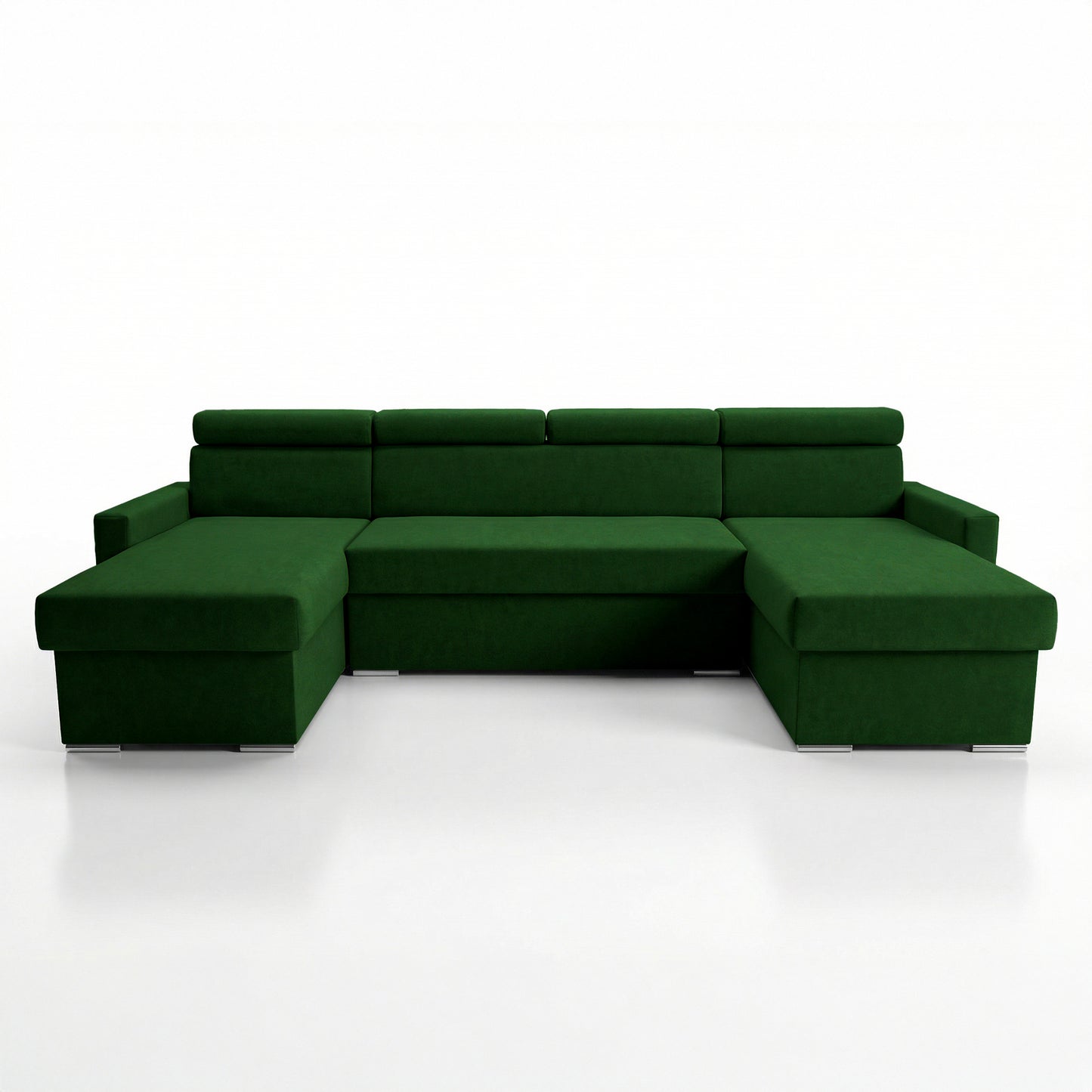 dc3f4d863d13e26167d9d34f0c3a3245