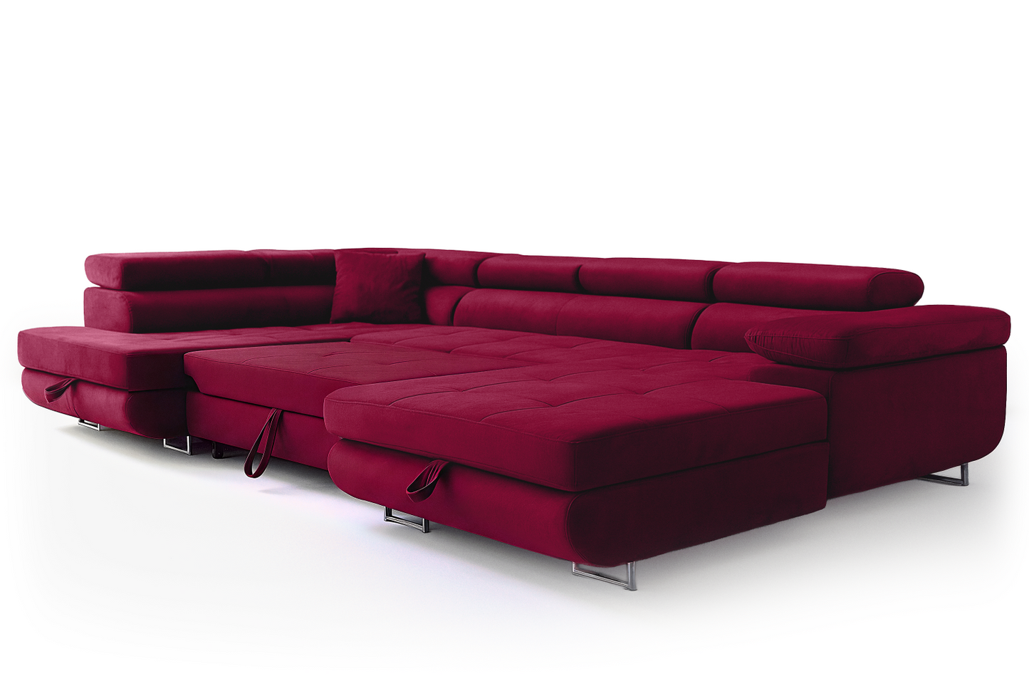 2dba144bfe4e634a59f7974fa32a2de0