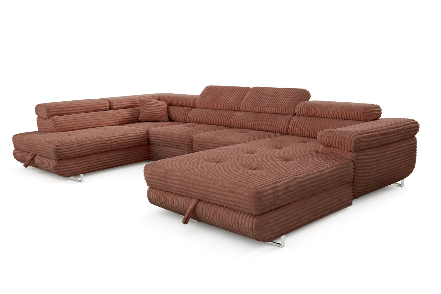 7f09ab6a1f32172027aed6924ca32788