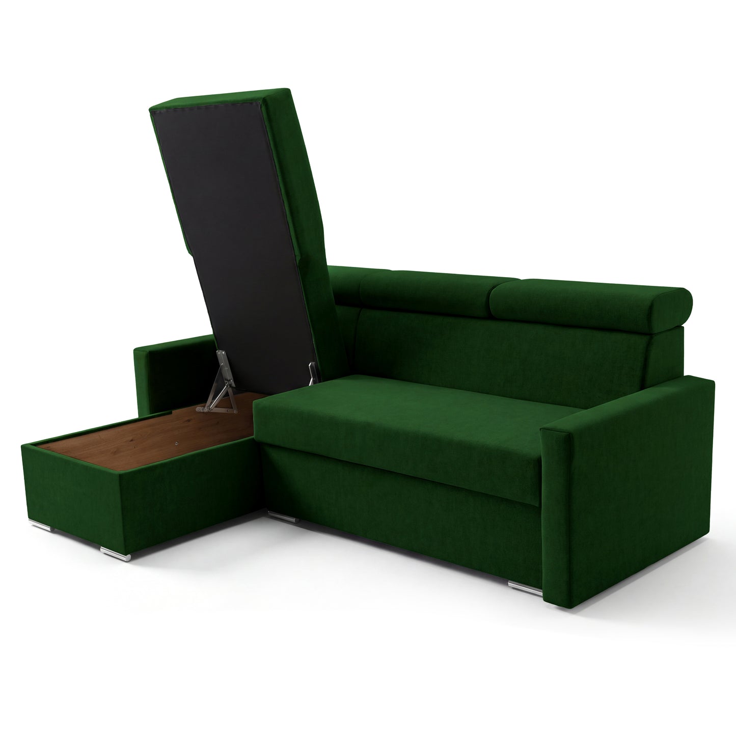 690cdc907d107df7c8b5ddfd0337cd78