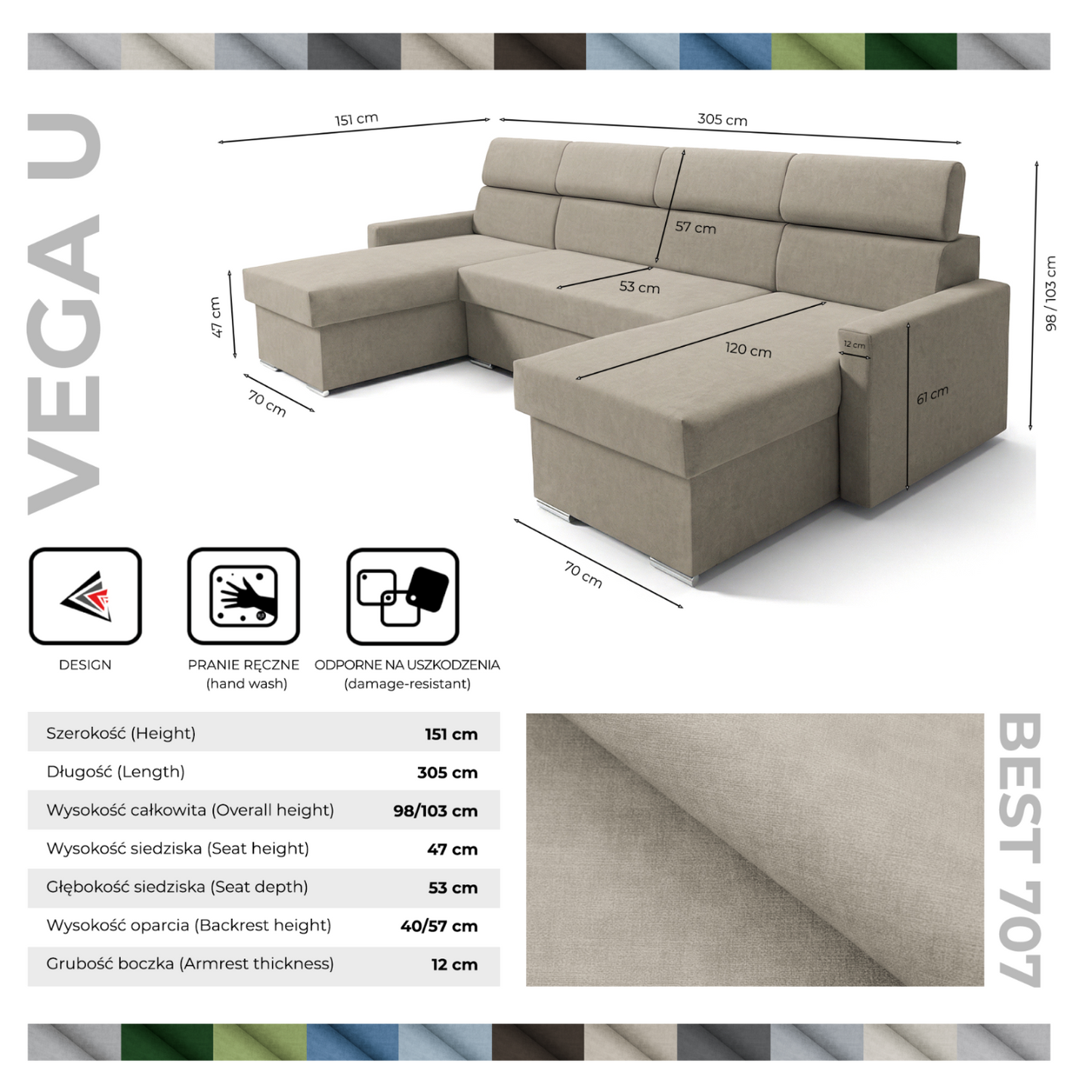 1b2e4f3c3aa1857eddce04a7023836f9