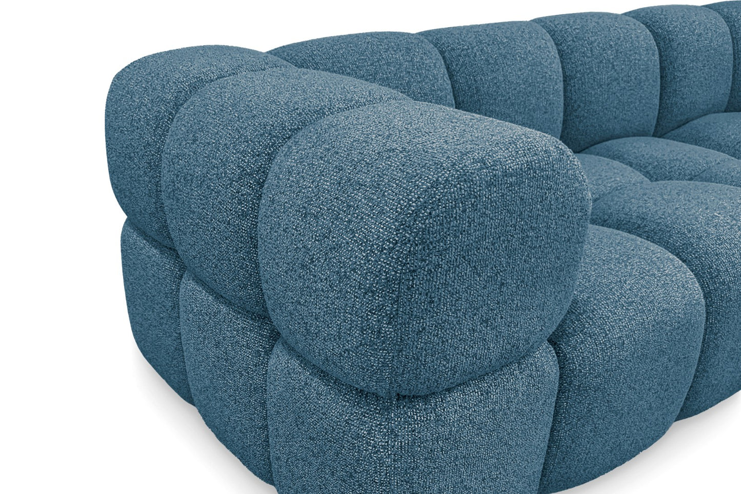 Sofa AVERRO 4S LUX 4-os. 280 cm