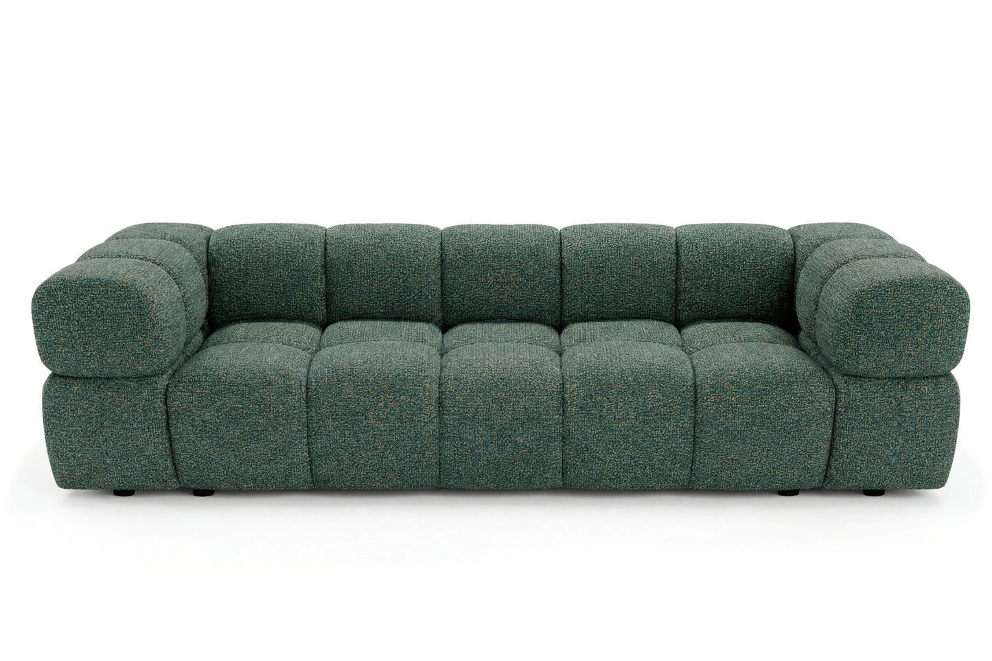 Sofa AVERRO 4S LUX 4-os. 280 cm