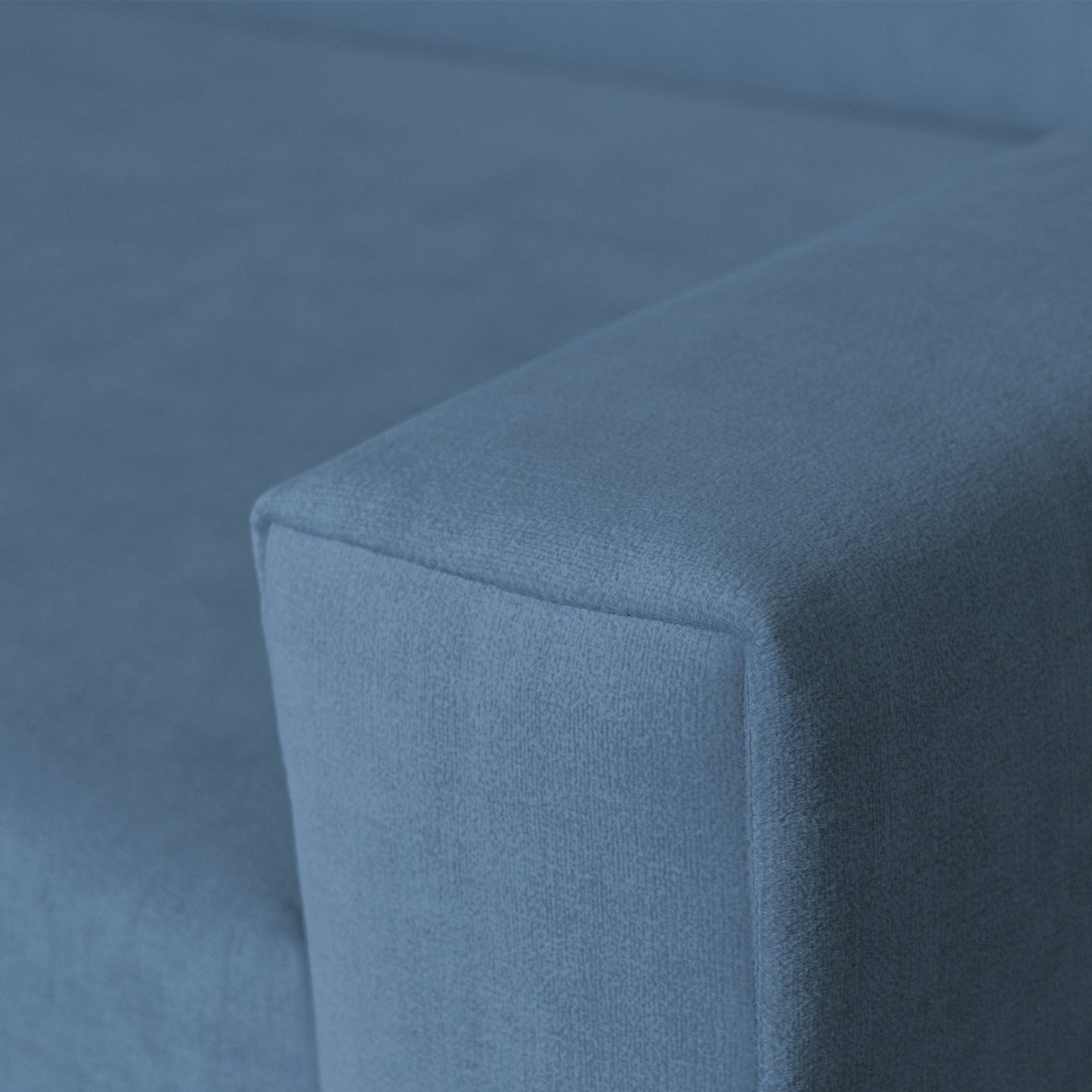 864d40651a61456ca07a66ea6c1ad1ae