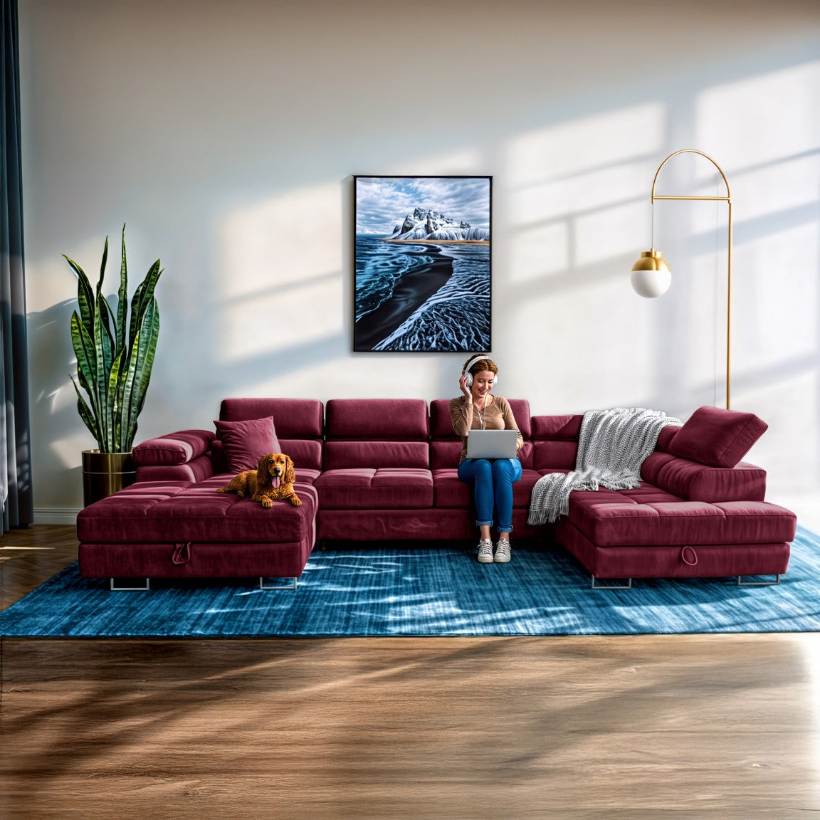 05d2b29f5d9f420ba74cd7537bceff4d