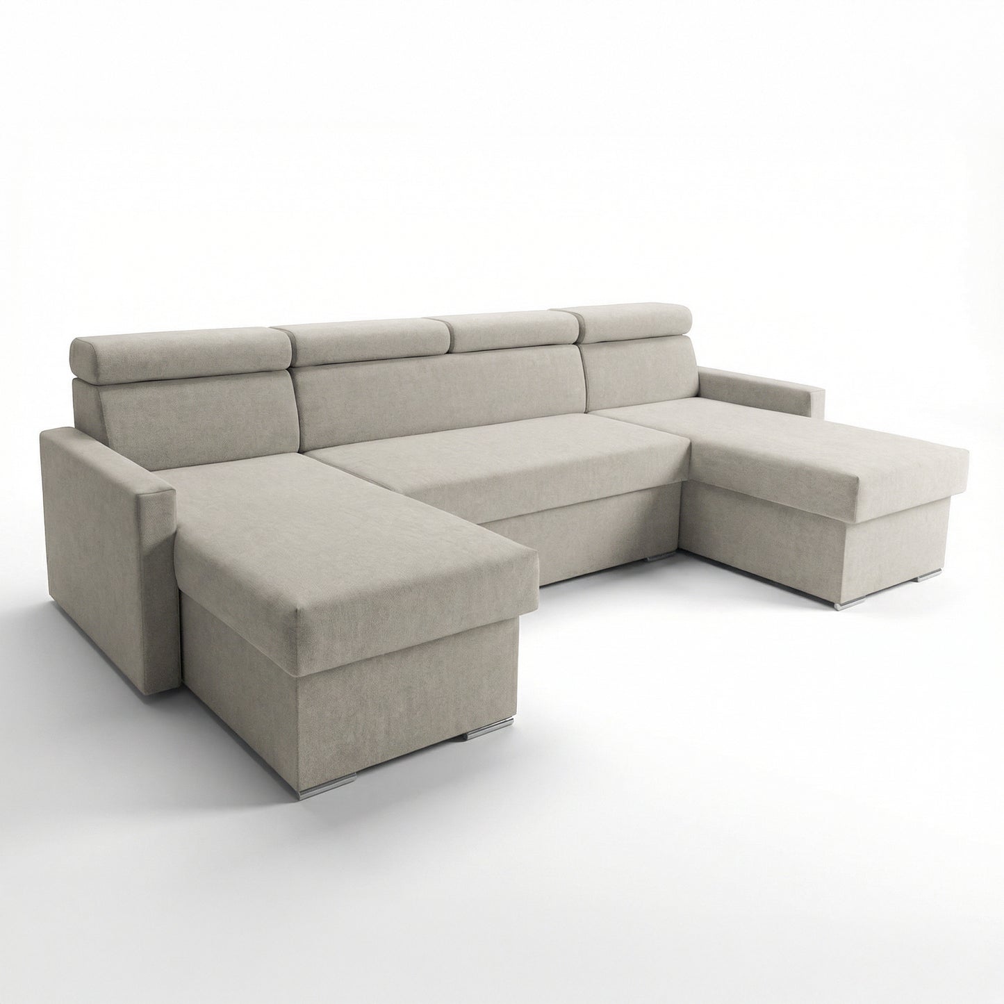 cb2b25b207d6c410e8679ab8154cc8e5