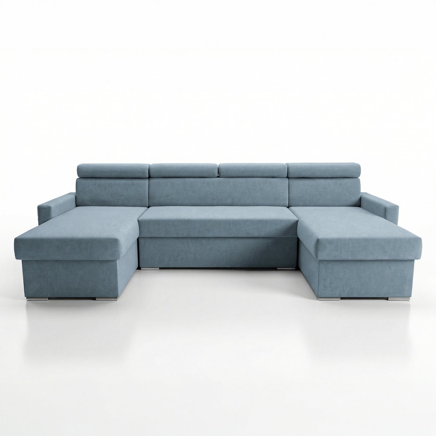 b36373facdb10423823e8f2964d5e88d