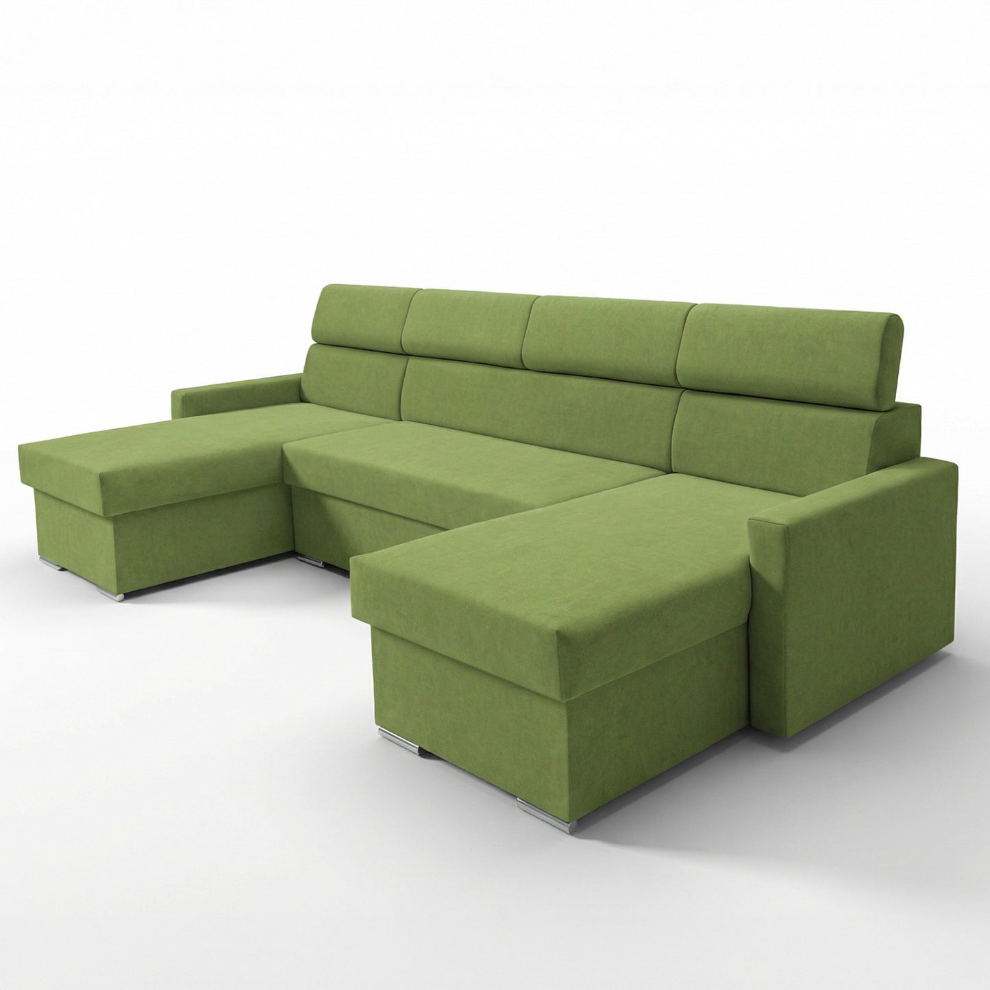 a70e7b1f8b166e536115e7c17a3b0cfa