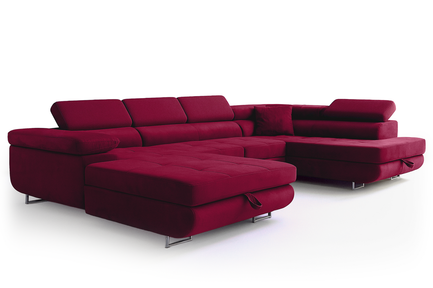 afdce39defd544596dad9dad55e2c625