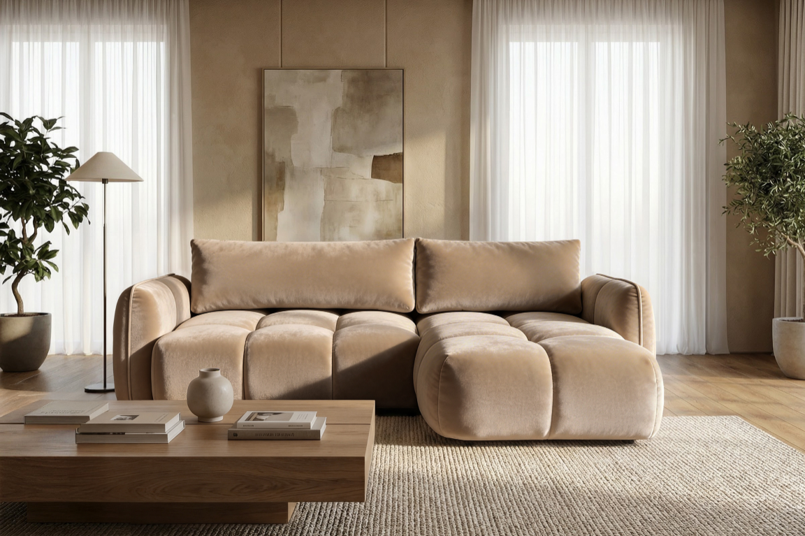 9a431a56918b66ceeb222e282d2b2413