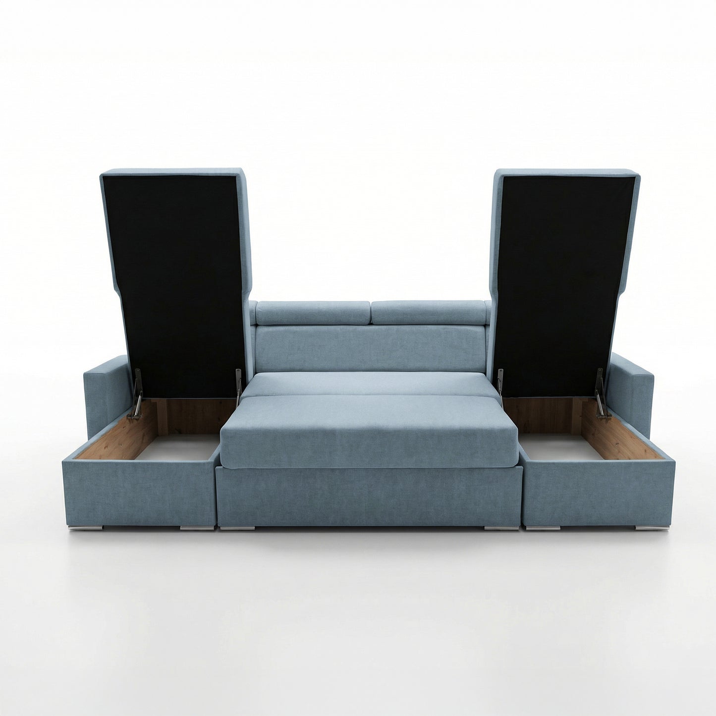 4092519f711dd1c3c7685a7b52f3b849