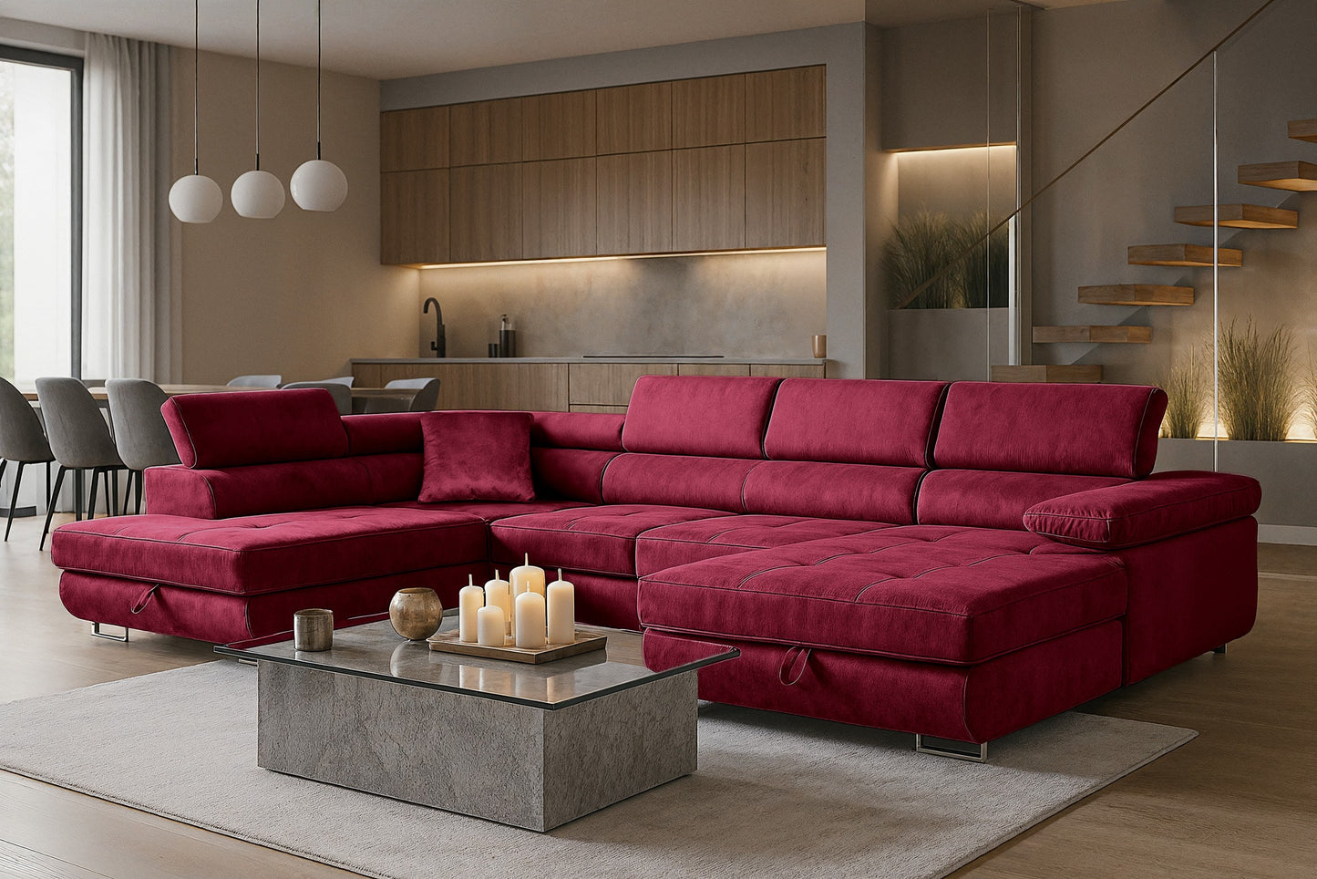 8b4b13d3ad5ec3c84972f50f5ca6adcf