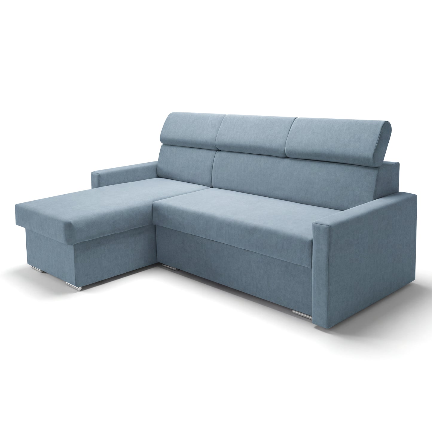 64fe640dd54d2ff73942630c12c356e7